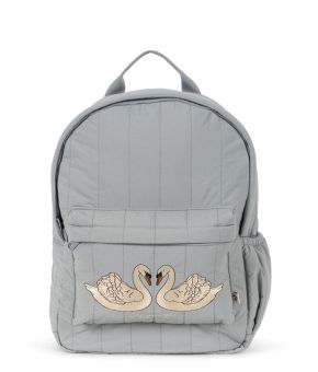 konges-slojd-149738-blauw 1