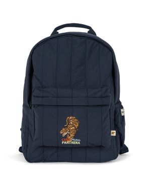 konges-slojd-149738-donkerblauw 1
