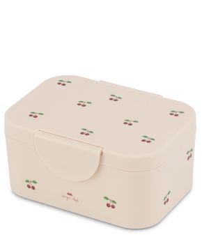 konges KS3173 CHERRY 1