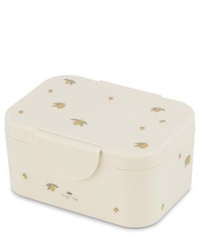 konges KS3173 LEMON 1