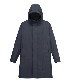 krakatau-126268-blauw 1