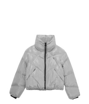 krakatau-126269-beige 1