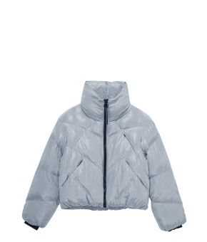 krakatau-126269-lichtblauw 1
