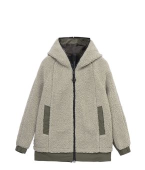 krakatau-126270-beige 1