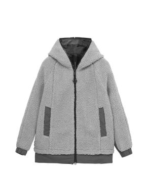 krakatau-126270-grijs 1