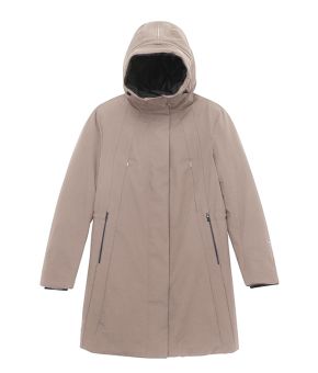 krakatau-126273-lichtgrijs 1