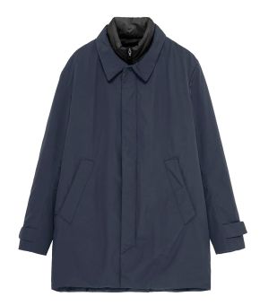 krakatau-140601-blauw 1