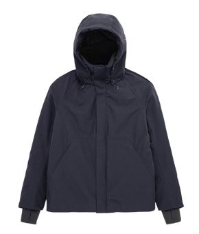 krakatau-140604-blauw 1