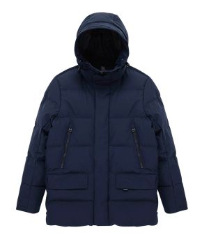 krakatau-140607-blauw 1