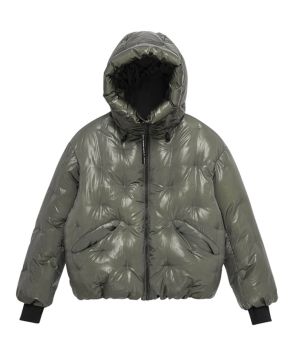 krakatau-140608-donkergroen 1