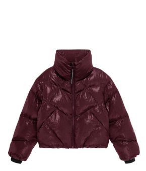 Nebula Qw531 Winterjas