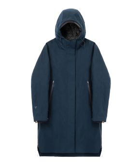 krakatau-140610-blauw 0