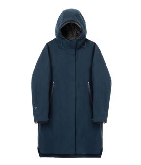 krakatau-140610-blauw 1