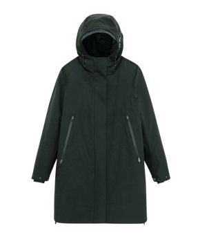 krakatau-140610-donkergroen 1