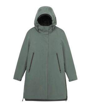 krakatau-140610-lichtgroen 1
