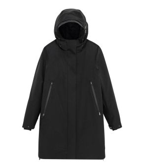 krakatau-140610-zwart 1