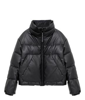 krakatau-140615-zwart 1