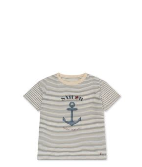 KS100259-Stripe-Bluie-1