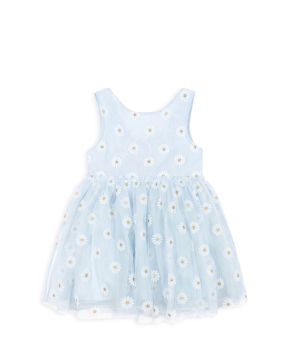 KS100996-Marguerit-1