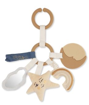 KS2304-Multi-1