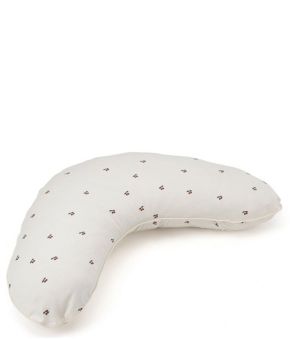 KS30021-Cherry-1