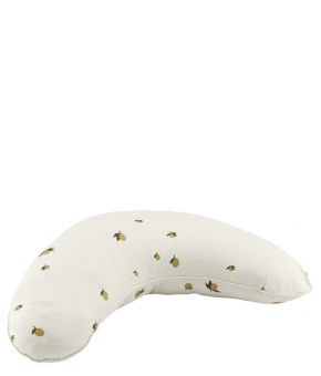 KS30021-Lemon-1