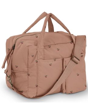 KS3413-Cherry-Blush-1