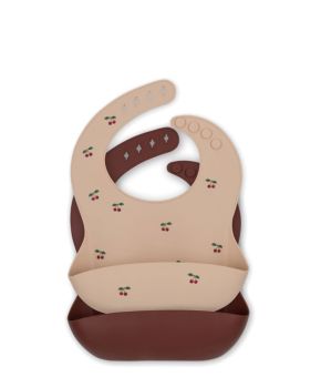 KS3544-CHERRY-MOCCA-1