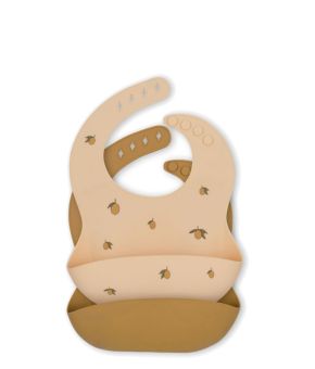 KS3544-LEMON-ALMOND-1