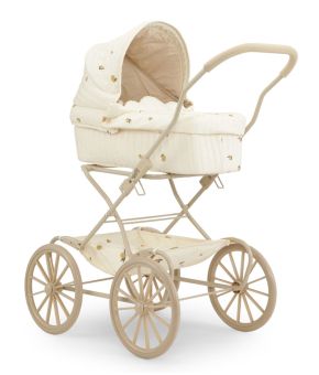 KS3564-Lemon-1