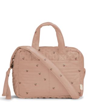 KS3879-Cherry-Blush-1