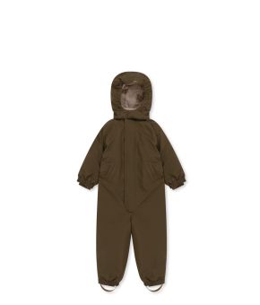 KS5447-Dark-Olive-1