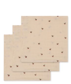 KS5708-Cherry-1
