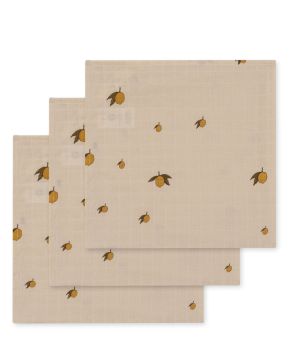 KS5708-Lemon-1
