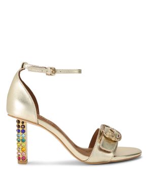 kurt-geiger-121065-goudkleurig 1