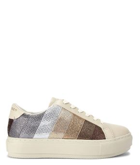 kurt-geiger-121088-zilverkleurig 1