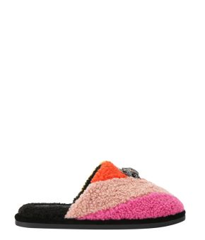 kurt-geiger-125456-wit 1