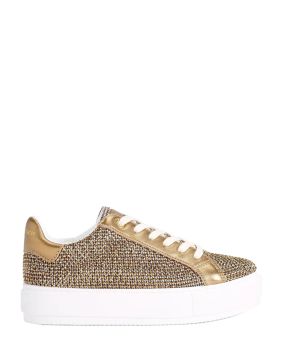 kurt-geiger-125464-beige 1