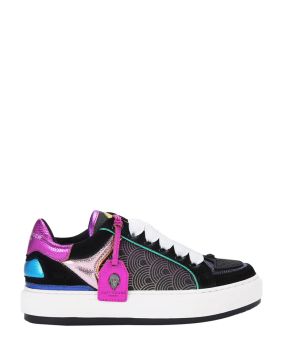 kurt-geiger-125498-zwart 1