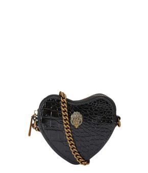 kurt-geiger-125531-zwart 1