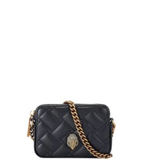 kurt-geiger-125533-zwart 1