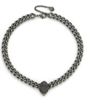 kurt-geiger-125569-zwart 1