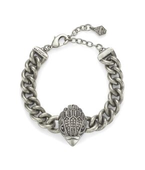 kurt-geiger-125573-zwart 1