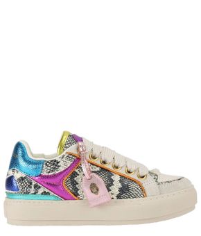 kurt-geiger-128730-wit 1