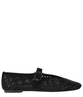 kurt-geiger-128733-zwart 1