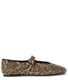 kurt-geiger-128734-bruin 1