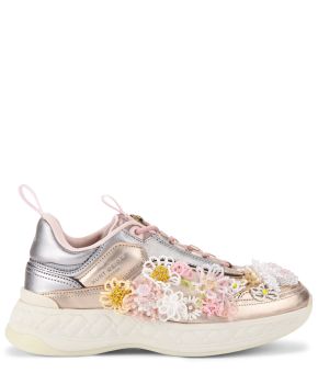 kurt-geiger-128737-goudkleurig 1