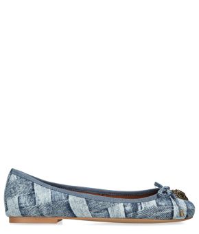 kurt-geiger-128742-blauw 1