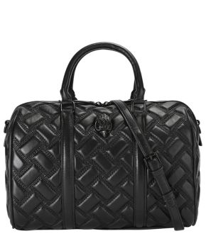 kurt-geiger-128747-zwart 1