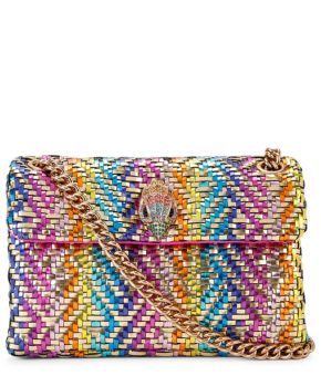 kurt-geiger-128752-wit 1